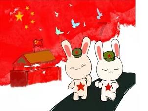 探索问答,尽在为什么要及早放弃一段不合适的感情?平台