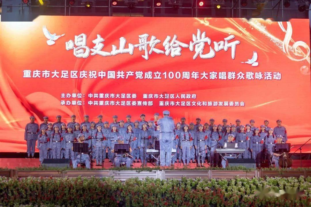 爷爷的年龄是孙子的8倍 两人年龄的和是81岁,他们各多少岁?用方程解答知识星球平台-专注于知识分享和交流