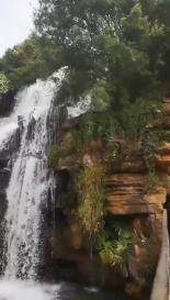 婚房的住房风水有没有什么需要注意的禁忌?红迪网-全球最火热的社交平台